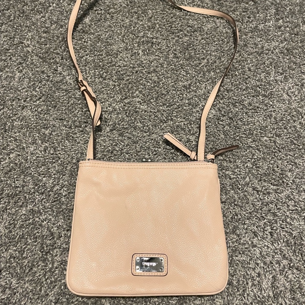 Nine West Crossbody Bag